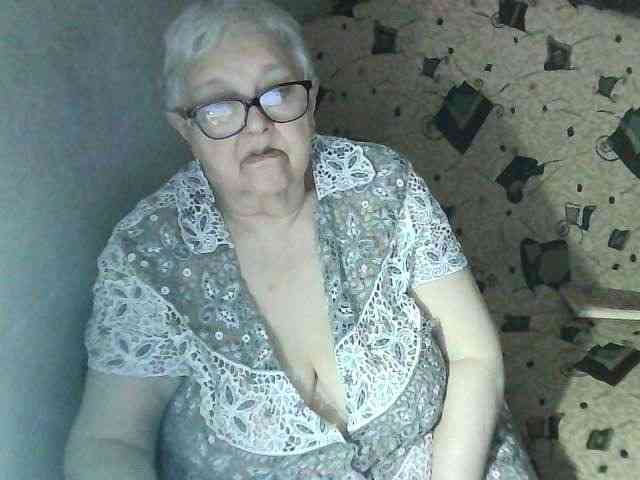 Gelja73 webcam