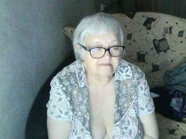 live cam adult Galina73