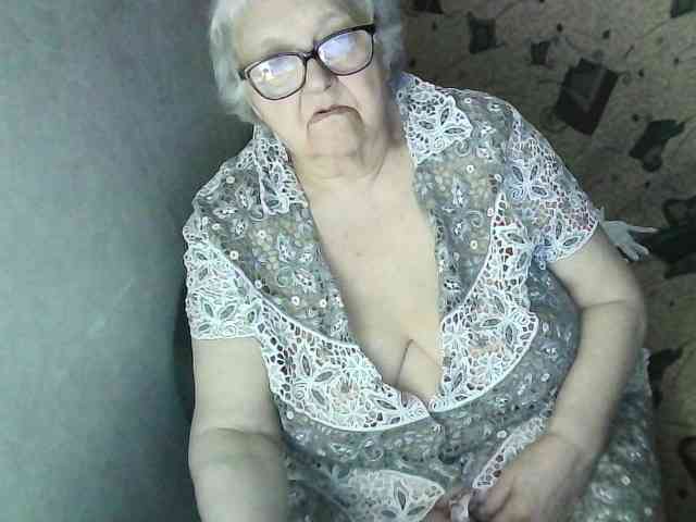 Galina73 live female cam on bongacams