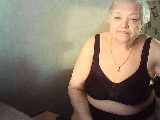 Gelja73 webcam