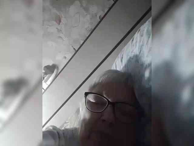 Gelja73 webcam