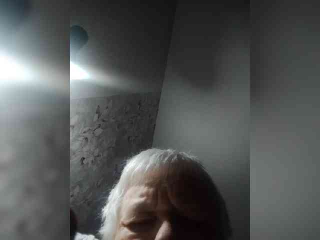 Gelja73 webcam