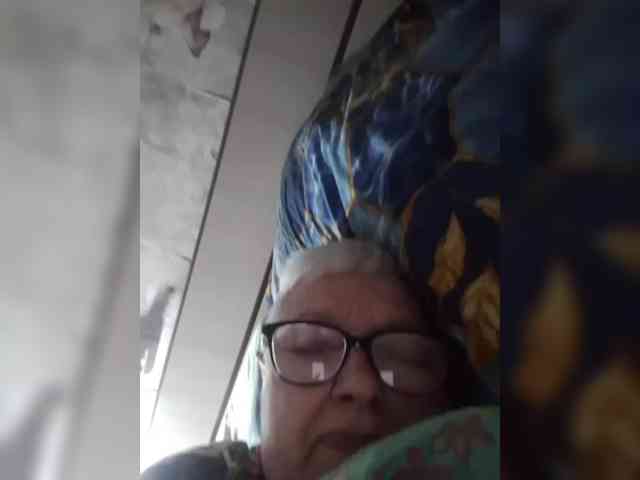 Gelja73 webcam