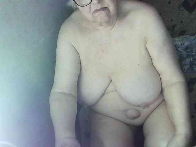 Gelja73 webcam