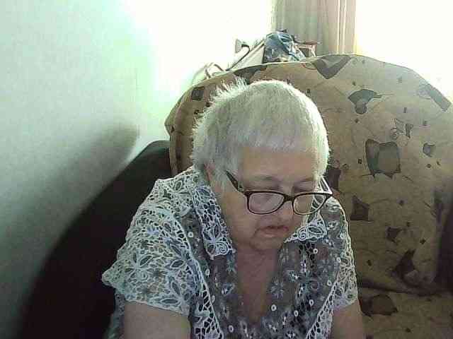 Gelja73 webcam