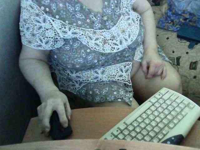 Galina73 Live Webcam on BongaCams