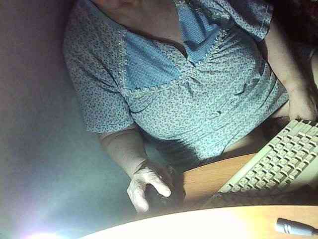 Gelja73 webcam