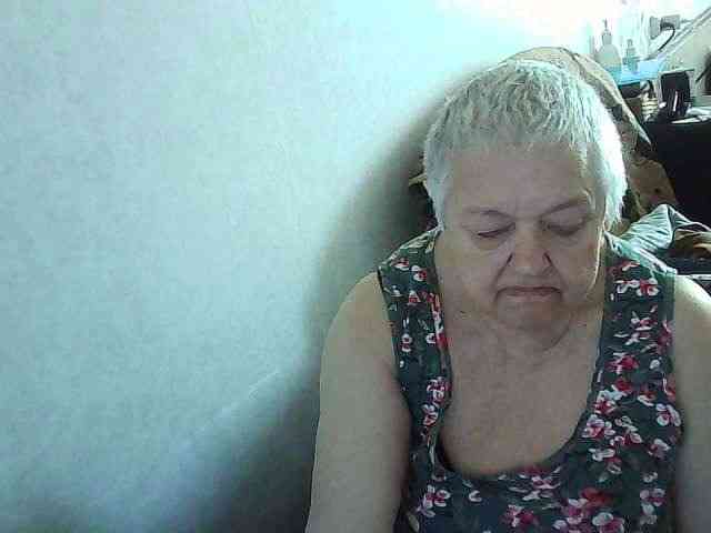 Gelja73 webcam