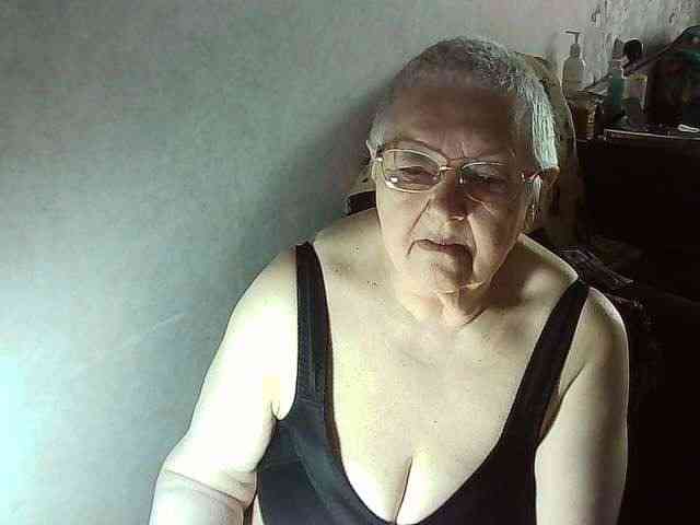 Gelja73 webcam