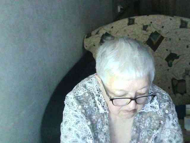 Gelja73 webcam