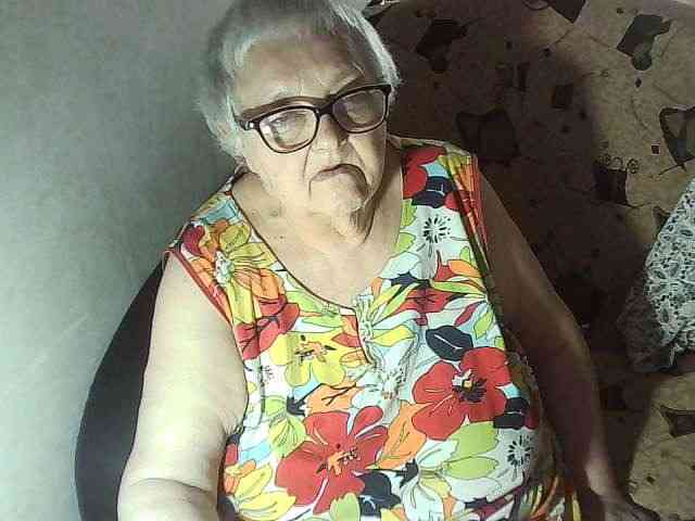 Gelja73 webcam