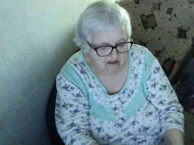 Gelja73 webcam