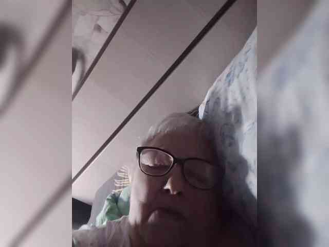 Gelja73 webcam