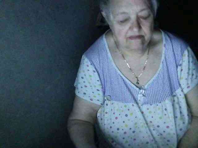 Gelja73 webcam