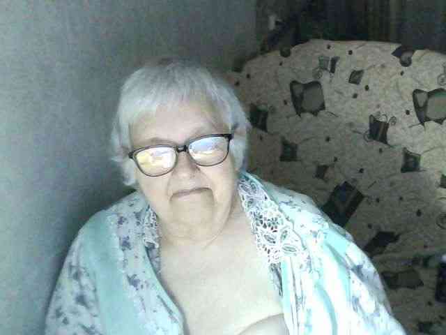 Gelja73 webcam