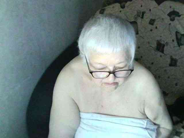 Gelja73 webcam