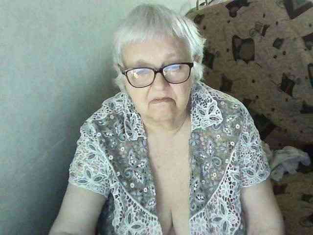 Gelja73 webcam