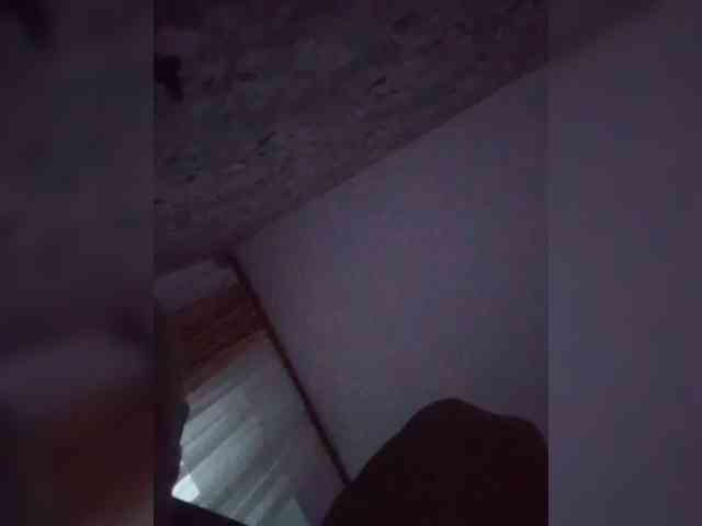 Gelja73 webcam