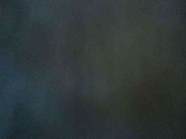 Gelja73 webcam