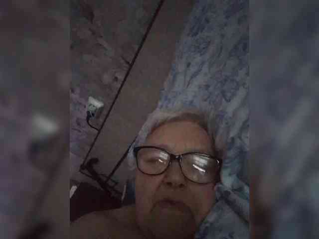 Gelja73 webcam