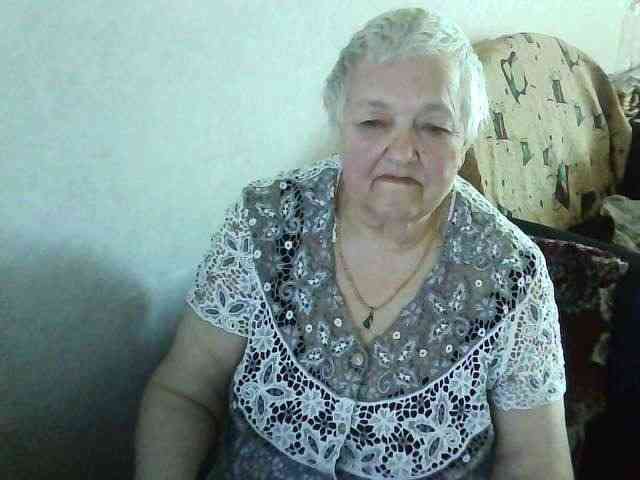 Gelja73 webcam
