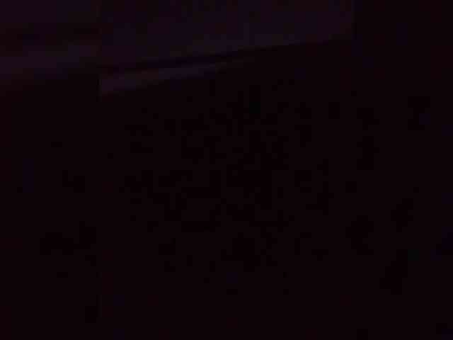 Gelja73 webcam