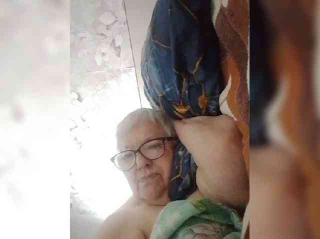 Gelja73 webcam