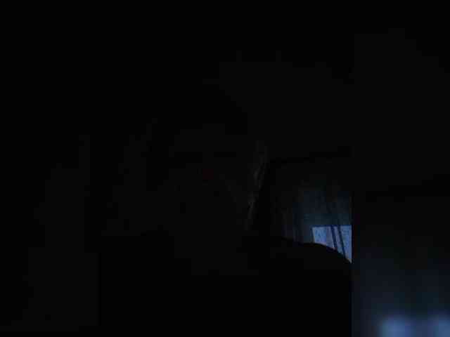 Gelja73 webcam