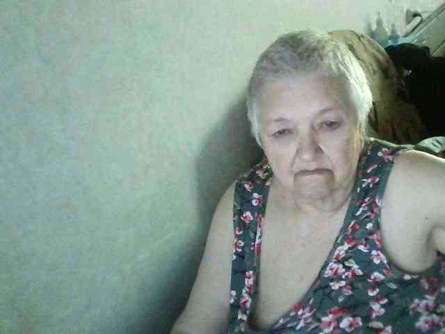 Gelja73 webcam