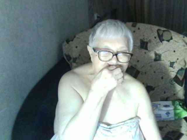 Gelja73 webcam