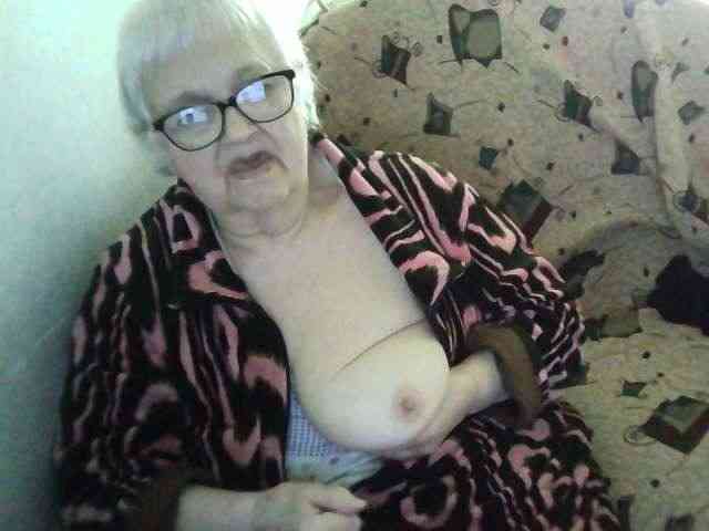 Gelja73 webcam