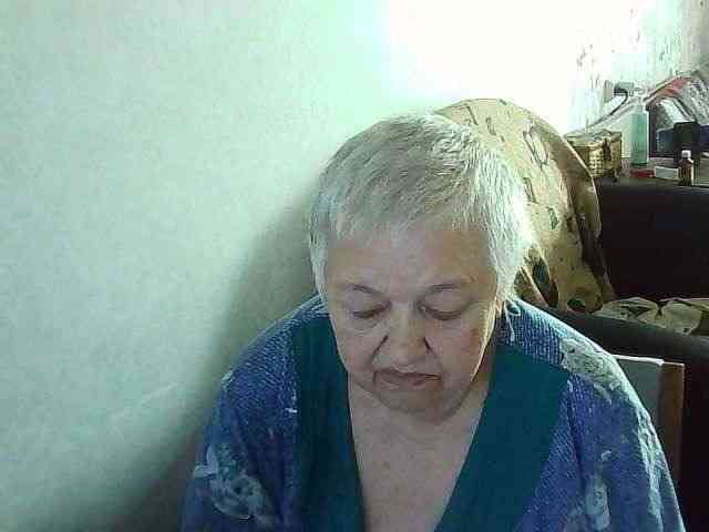 Gelja73 webcam