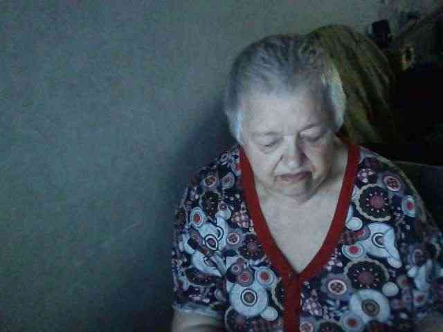 Gelja73 webcam