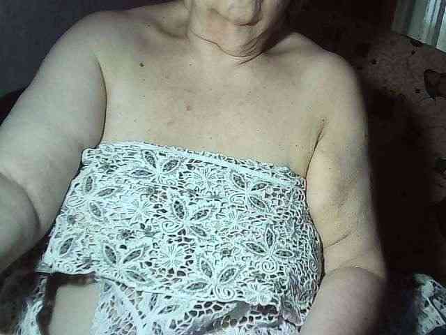 Gelja73 webcam