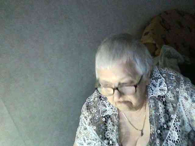 Gelja73 webcam