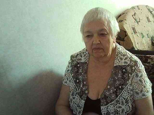 Gelja73 webcam