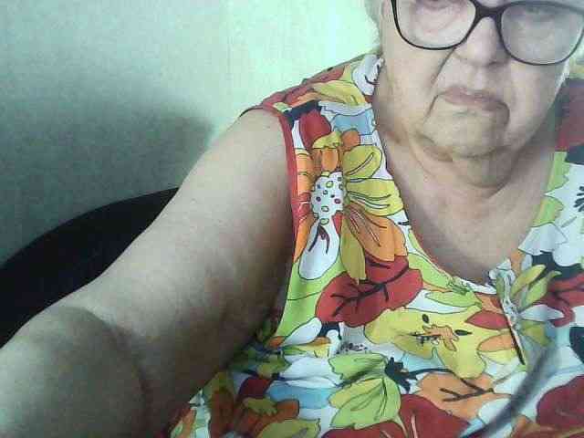 Gelja73 webcam
