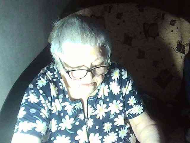 Gelja73 webcam
