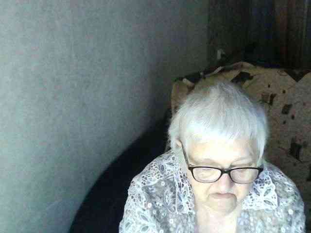 Gelja73 webcam