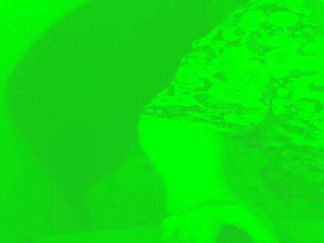 Gelja73 webcam