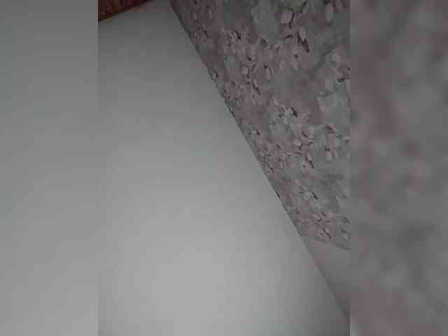 Gelja73 webcam