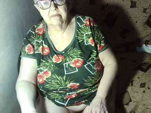 Gelja73 webcam