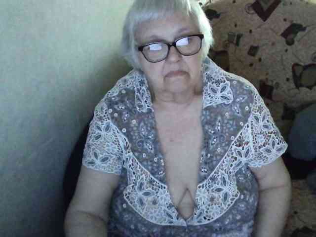 Gelja73 webcam