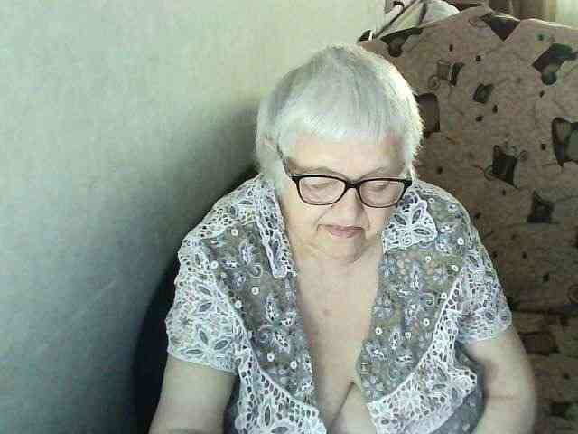 Galina73 live female cam on bongacams