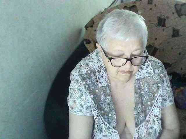 Gelja73 webcam