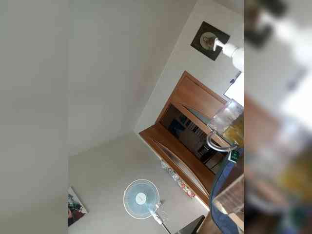 Gelja73 webcam