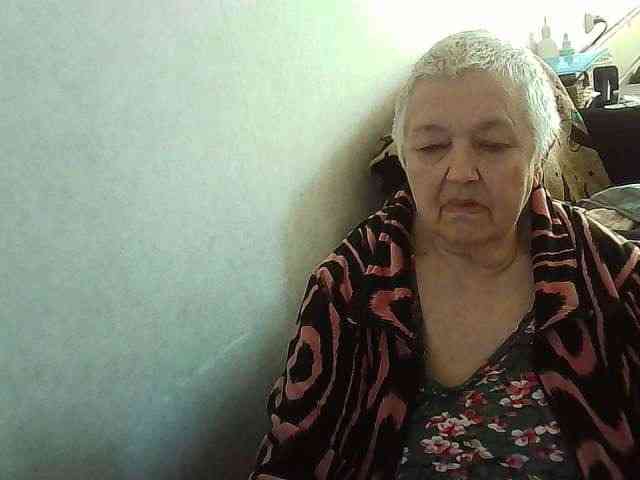 Gelja73 webcam