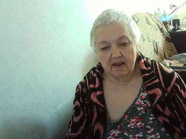 Gelja73 webcam