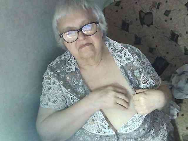 Galina73 live female cam on bongacams