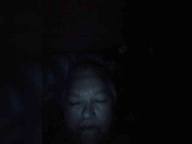 Gelja73 webcam